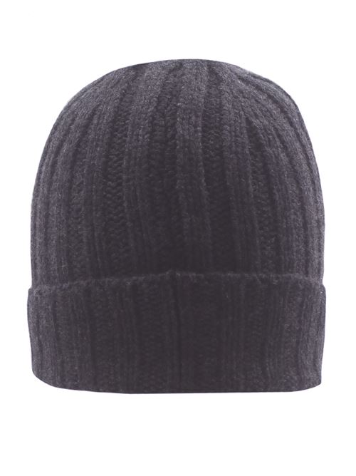 cashmere hat LA FILERIA | 1016515563098